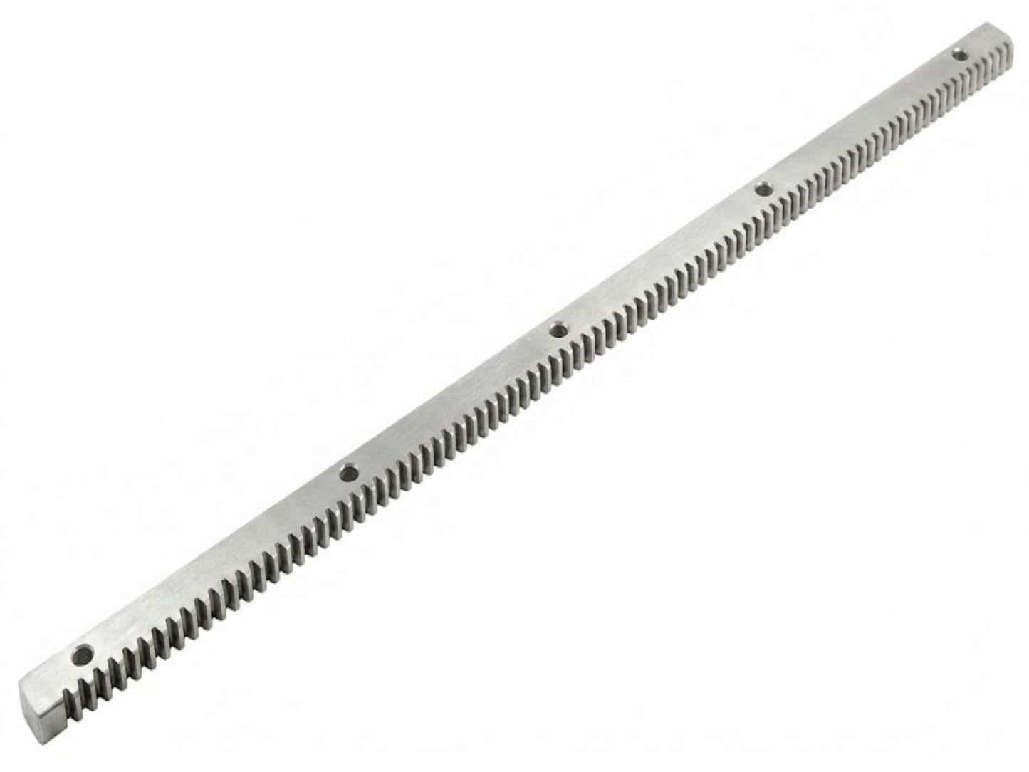 Krumpliaratinė juosta 30x10x1000 (1 metras)