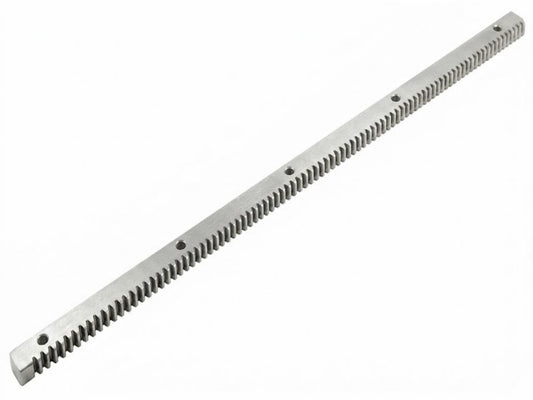 Krumpliaratinė juosta 30x10x1000 (1 metras)