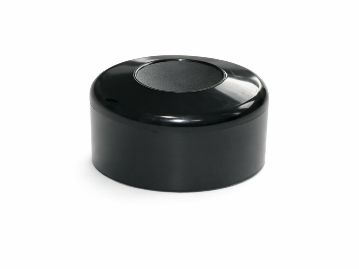 Dangtelis Apvaliam Stulpui D48