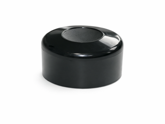 Dangtelis Apvaliam Stulpui D48