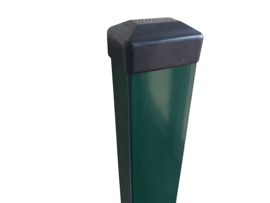 Stulpas Tvorai 60x40