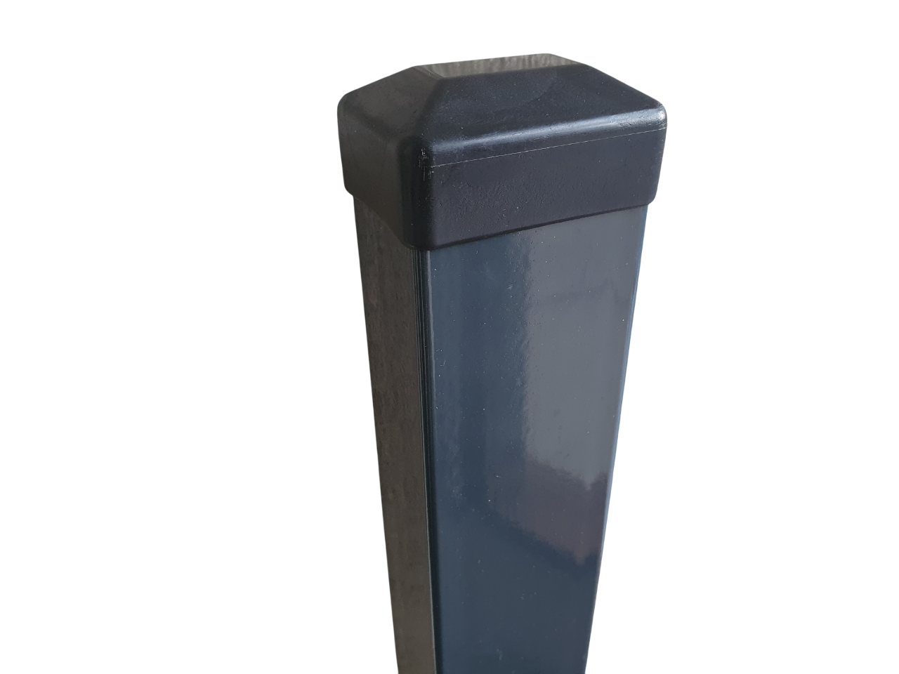 Stulpas Tvorai 60x40