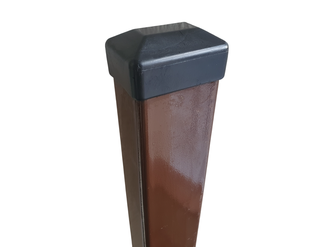 Stulpas Tvorai 60x40