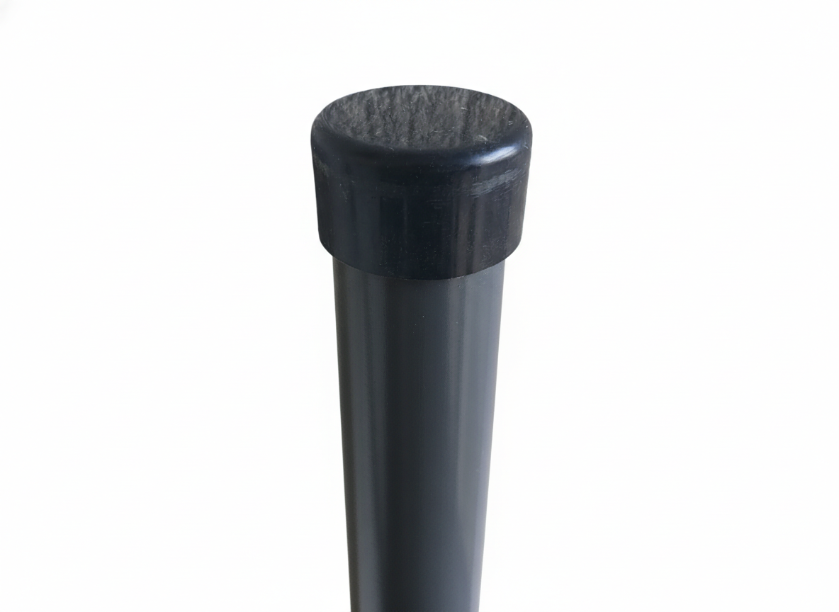 Stulpas Tvorai D38