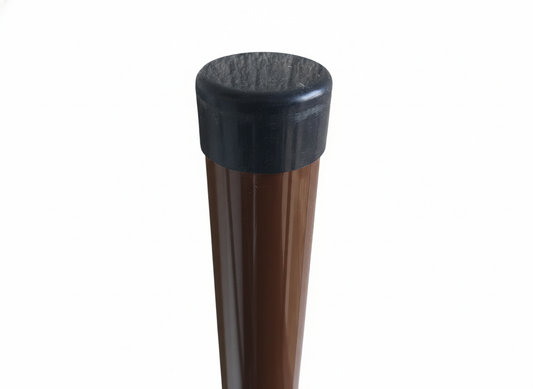 Stulpas Tvorai D38
