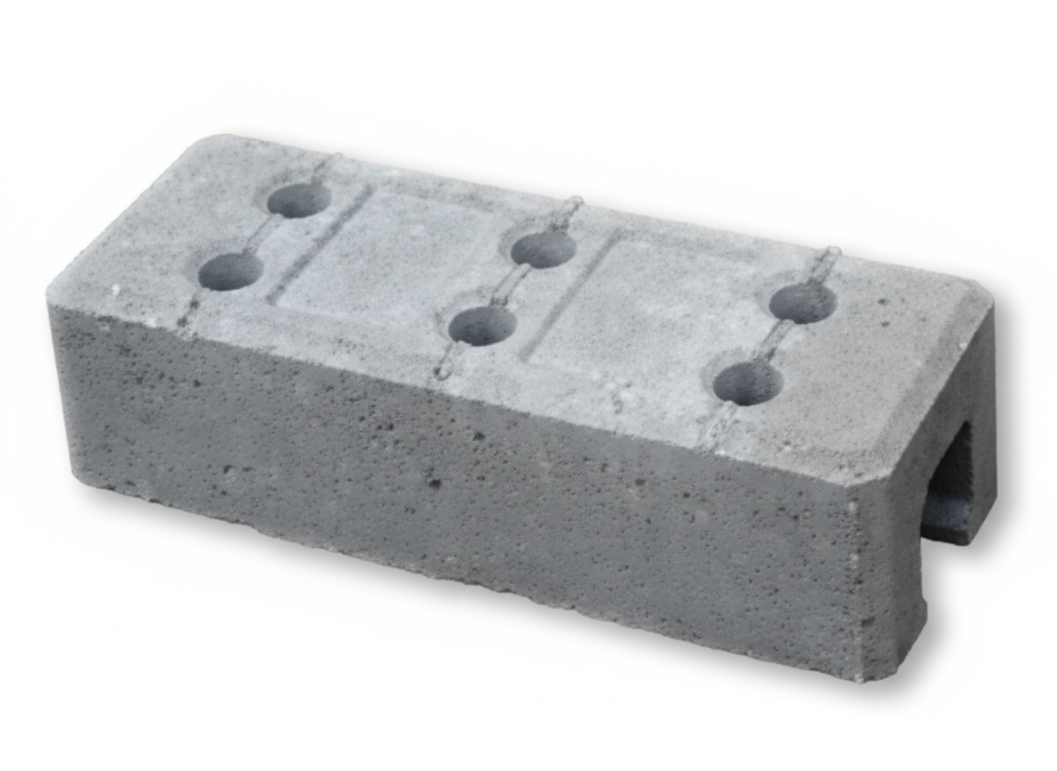 Mobili Laikina Tvora