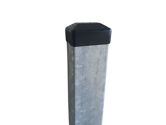 Stulpas Tvorai 60x40