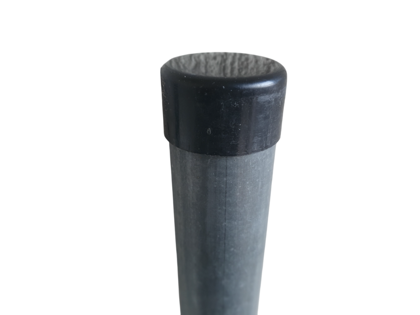 Stulpai Miško Tvorai 1.5mm