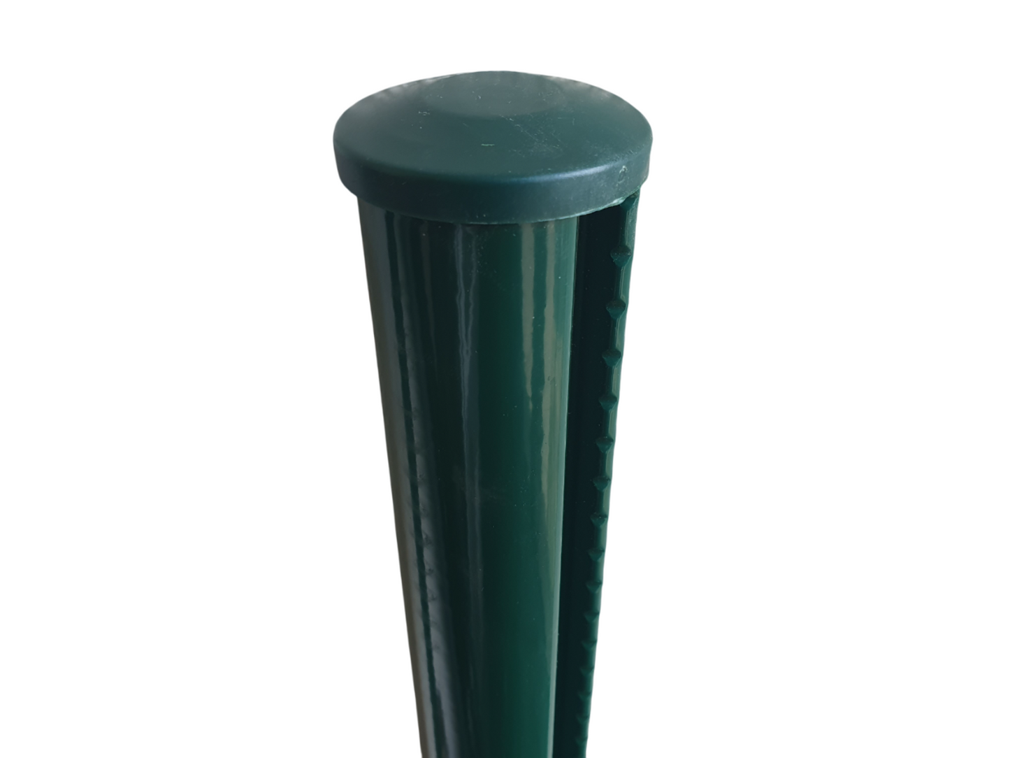 Stulpas Tvorai D48 Su Briauna