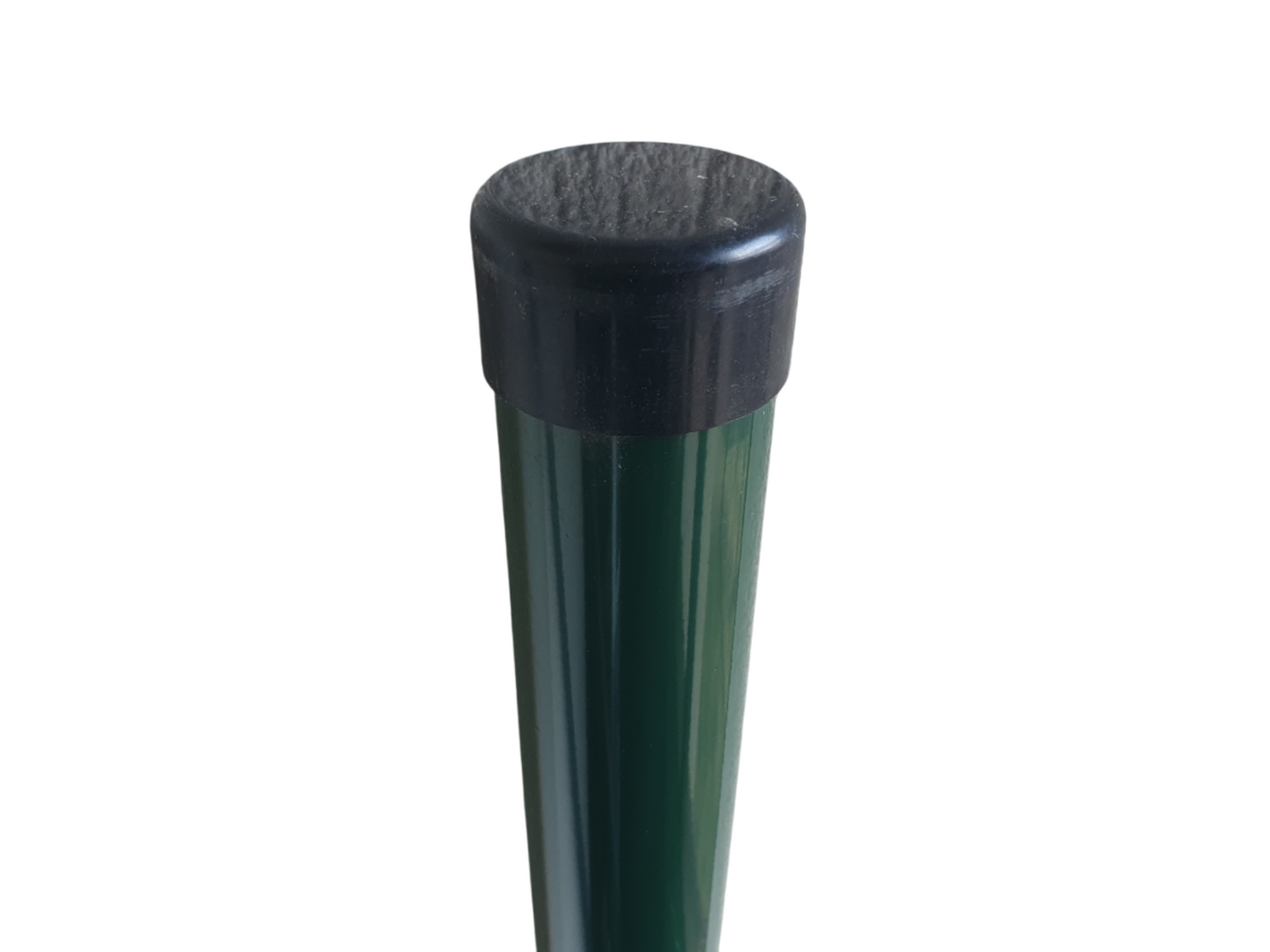 Stulpas Tvorai D48
